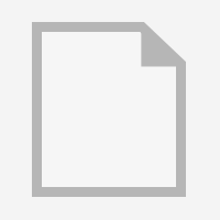 ThMoore_to_Byron_1810-01-01.docx